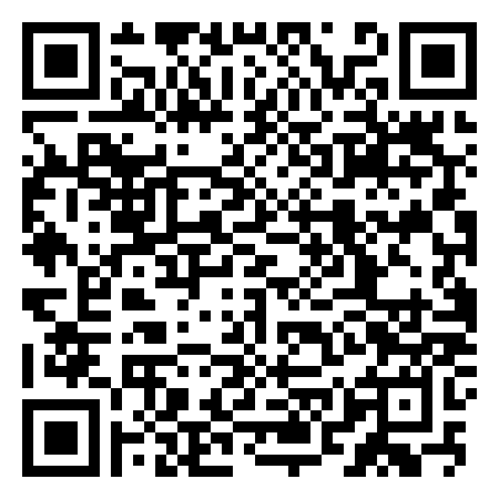 QR Code de Font de l'Arbre