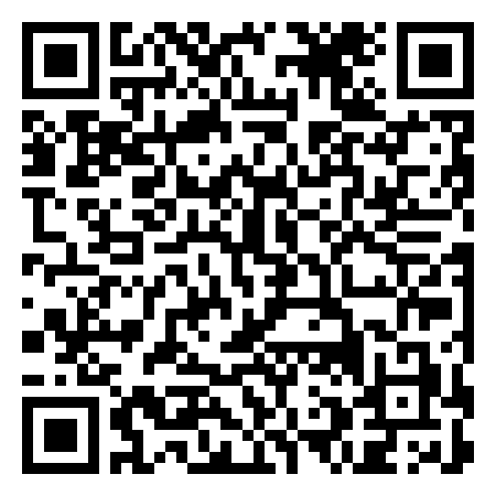 QR Code de Station Téléo - Université Paul Sabatier