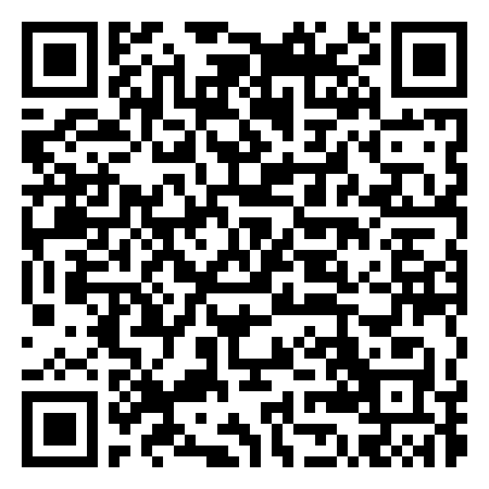 QR Code de De Ronde Bank