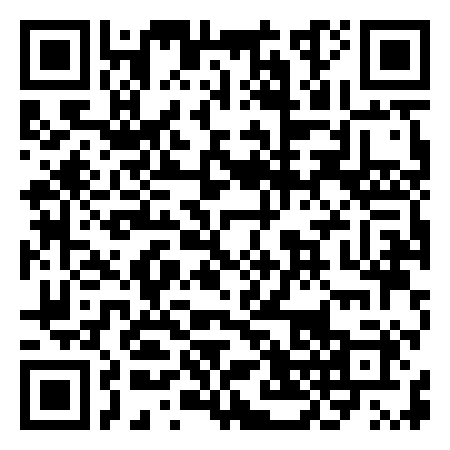 QR Code de Kasteel van Zink