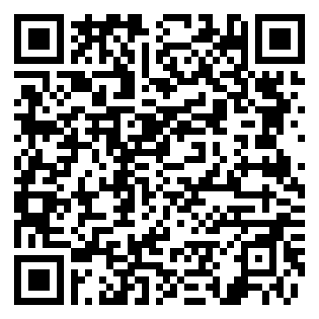 QR Code de Mercato del Novale