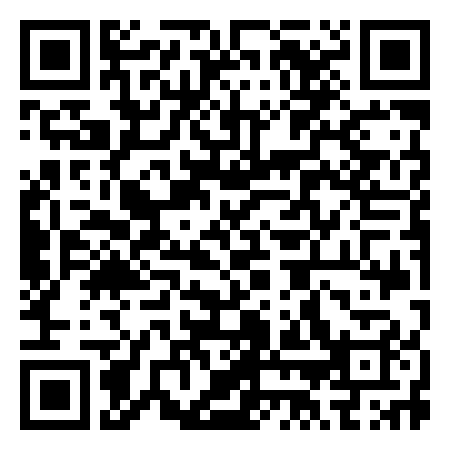 QR Code de Les abords du lac
