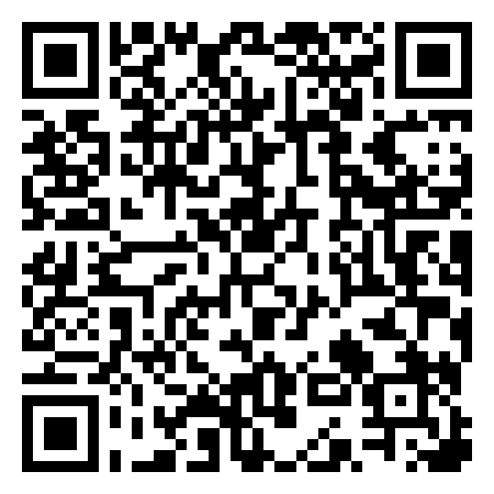 QR Code de Ballymena Raceway