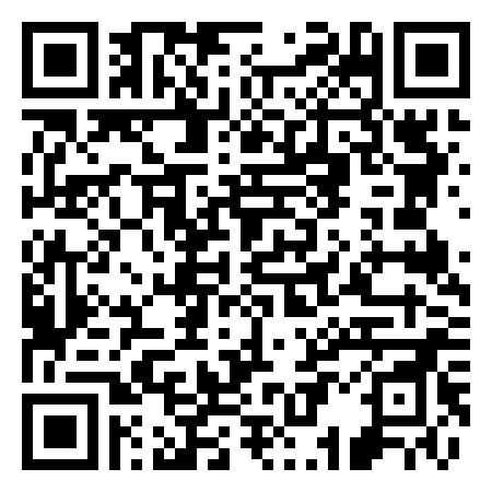 QR Code de Mirador Â«Volcán de GarridoÂ»