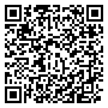 QR Code de stade
