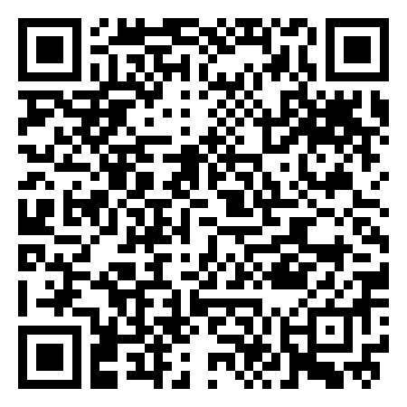 QR Code de Church of Saint Sebastian