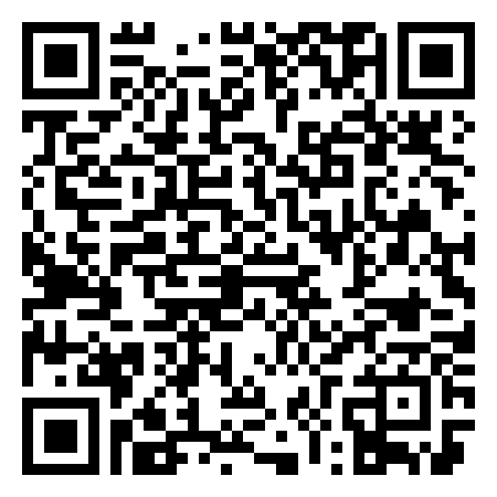 QR Code de Écluse de Rosette