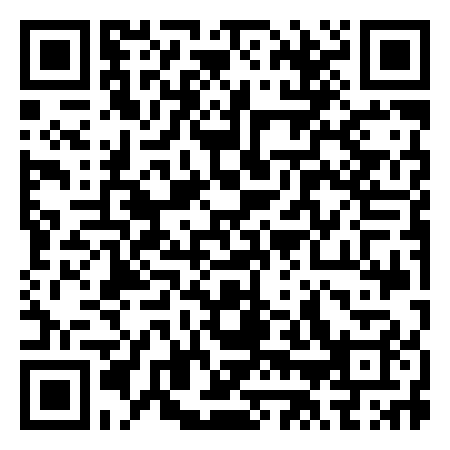 QR Code de Parco Camalavicina