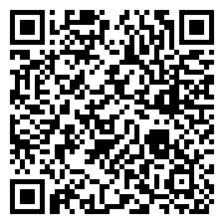 QR Code de Tennis u. Squash Center