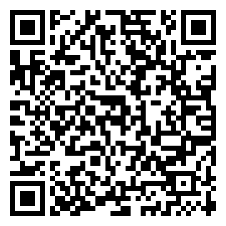 QR Code de Biblioteca Pública Municipal Almudena Grandes