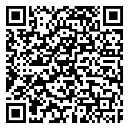 QR Code de Piscine du Chesnay