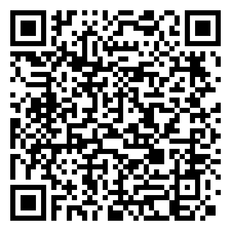 QR Code de Vauban Wochenmarkt
