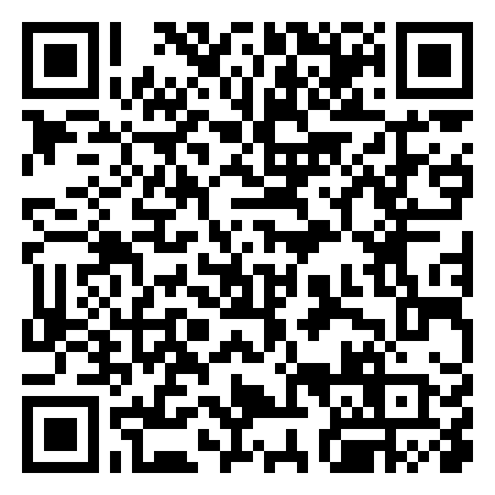 QR Code de Teteria achakar