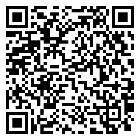 QR Code de Parco Naturale Regionale del Fiume Sile a Musestre di Roncade