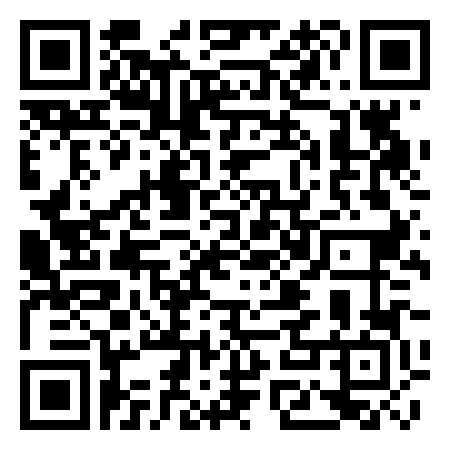 QR Code de All Souls Church  Eastbourne