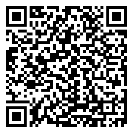 QR Code de Castello di Domofole