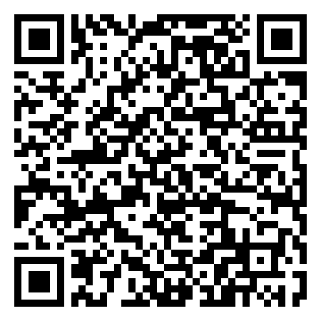 QR Code de ASD Centro Ippico I Tifatini