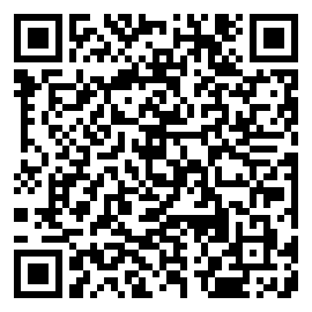 QR Code de Syndicat d'Adduction d'Eau Potable et d'Assainissement de Blangy-Bouttencourt