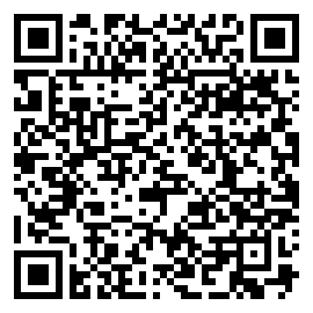 QR Code de Boulton Children's Centres