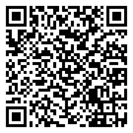 QR Code de La Glaisière