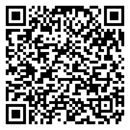 QR Code de Résidence de l'ambassadeur des États-Unis