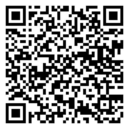 QR Code de Igrexa de Santo Eusebio da Peroxa
