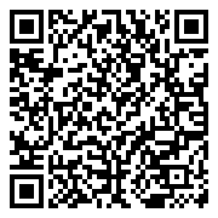 QR Code de Skylab