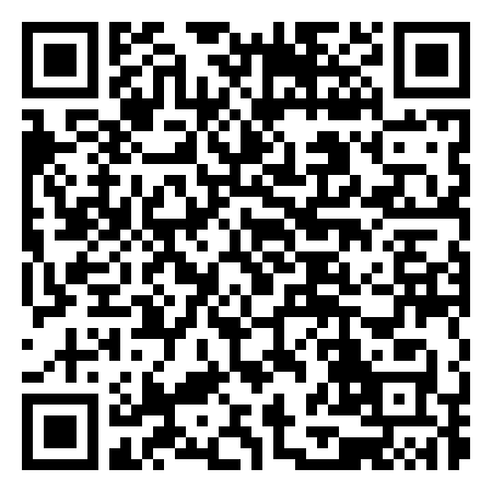 QR Code de Skirmish Paintball (Buckingham)