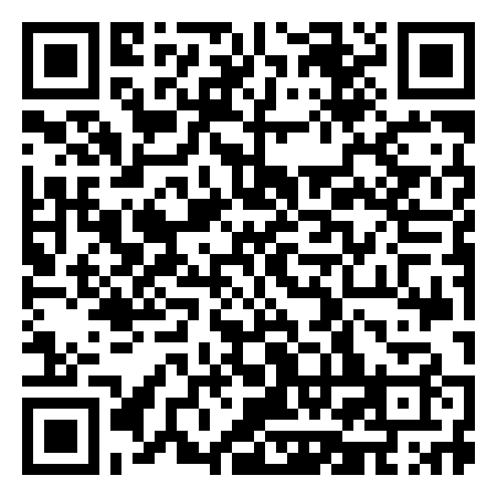QR Code de Green - Officina della Natura