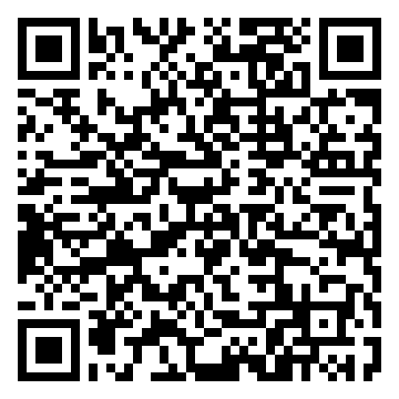QR Code de Statue of Caligula  builder of Navi di Nemi (Nemi's Ships)