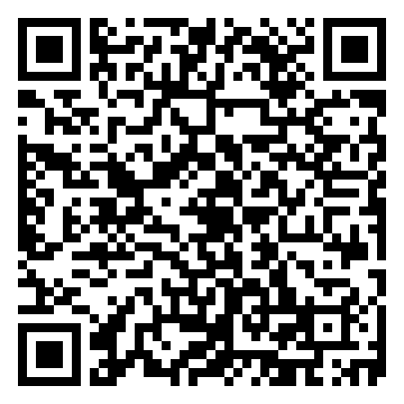 QR Code de Kayak Napoli