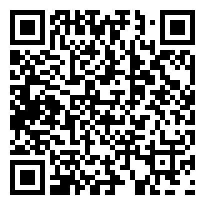 QR Code de Signal Horne