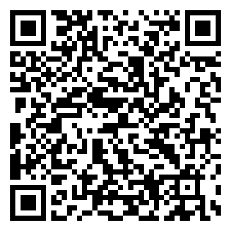 QR Code de Official guide in english in Venice; Sono una guida turistica a Venezia