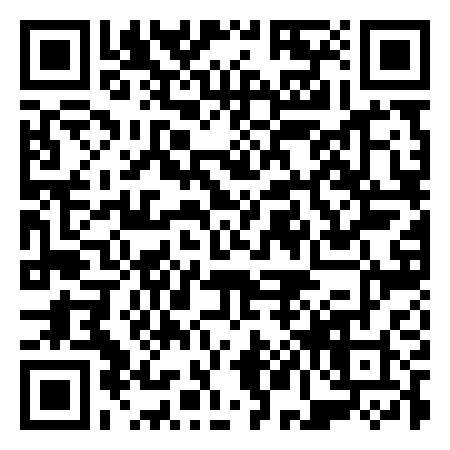 QR Code de Viewpoint San Gimignano