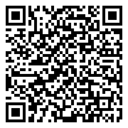 QR Code de Abbaye de Saint Michel