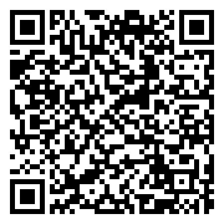 QR Code de Church of Ecce Homo