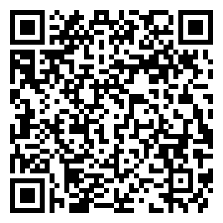 QR Code de Circuit Auto Cross