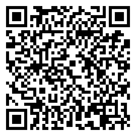 QR Code de Equestrian Farm Du Buisson