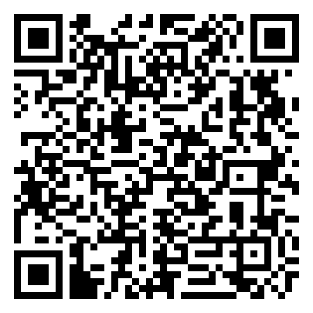 QR Code de Piazza Sannazaro