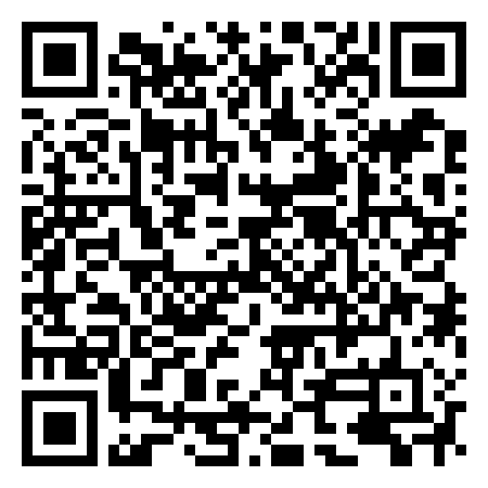 QR Code de Relitto di Pomonte