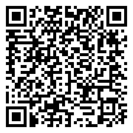 QR Code de SANTA MARIA