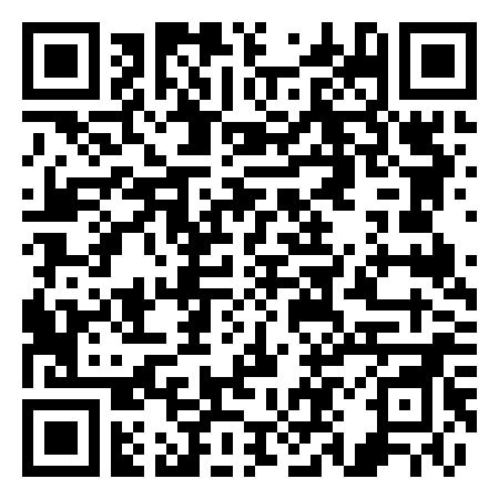 QR Code de Slottery Las Vegas