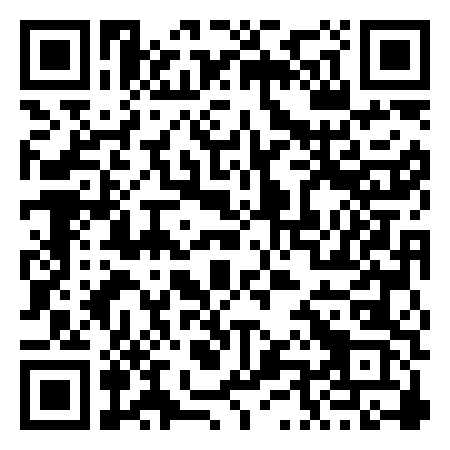 QR Code de Centre Social et Culturel Jacques-Prévert