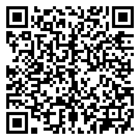 QR Code de Giardini Di San Francesco