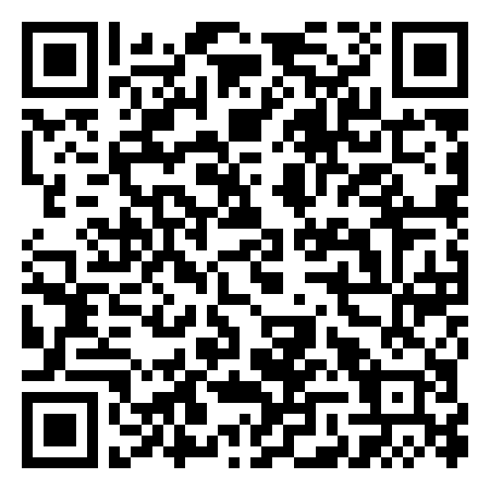 QR Code de Church of Saint Francis of Assisi