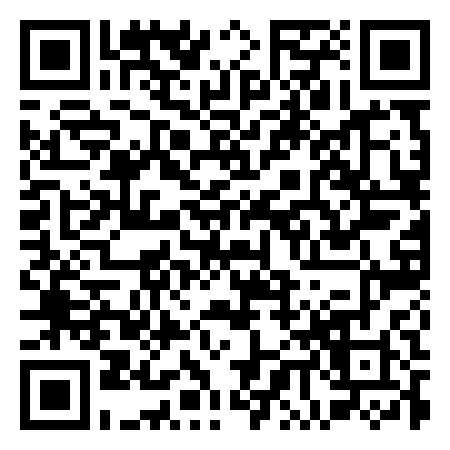 QR Code de Can Puget - Casa de Cultura