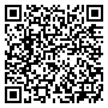 QR Code de Parroquia de la Inmaculada Concepción y San Alberto Magno