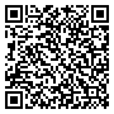 QR Code de Lago di Rimasco