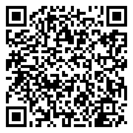 QR Code de Chiesa della Madonna del Monte