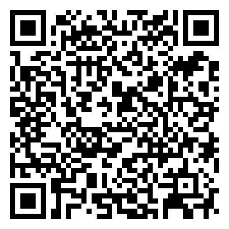 QR Code de Mirador del Garxal